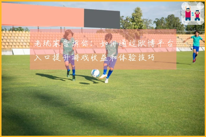 老玩家告诉你：如何通过欧博平台入口提升游戏收益和体验技巧