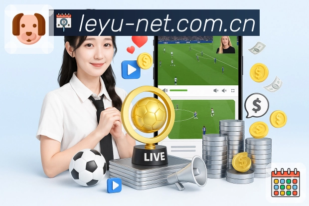 体育平台欢迎图